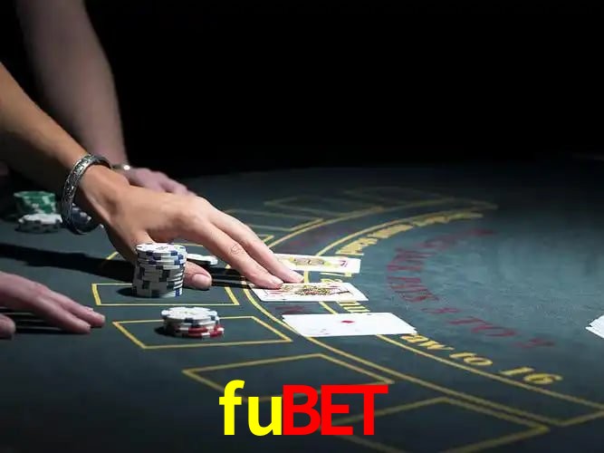fubet Sistema Rápido