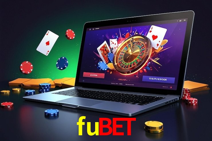 fubet Seguro SSL